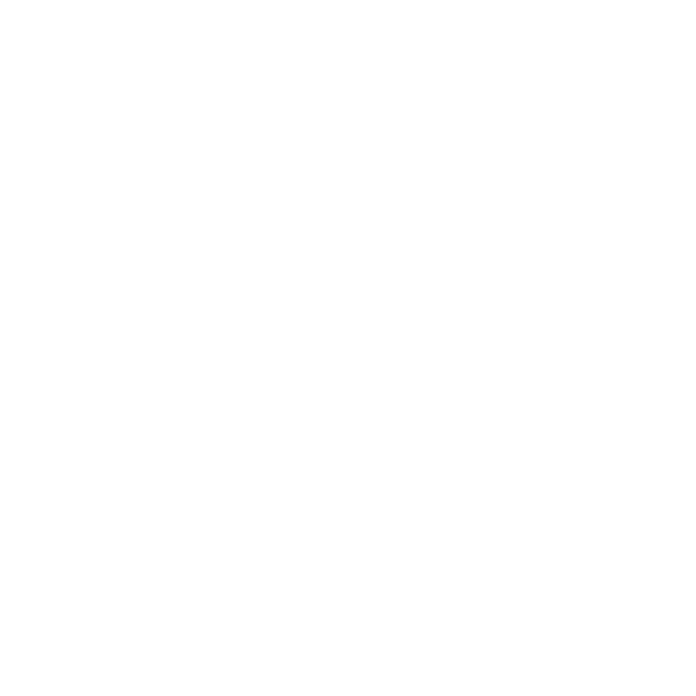 AMDG | Ad maiorem Dei gloriam
