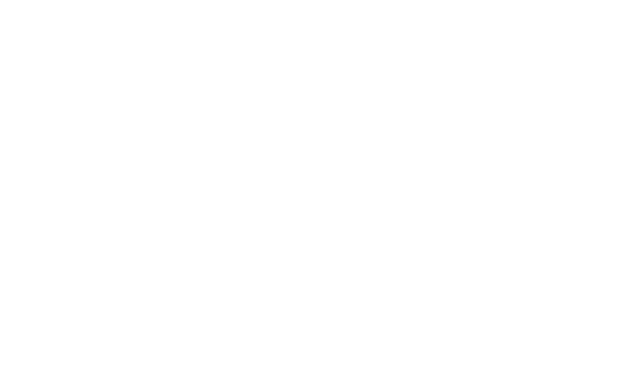 AMDG | Ad maiorem Dei gloriam