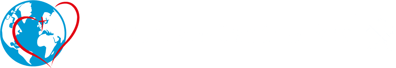Logo-Red-Mundial-de-Oracion-del-Papa-Pontifical-Work-SP-Horizontal_bl
